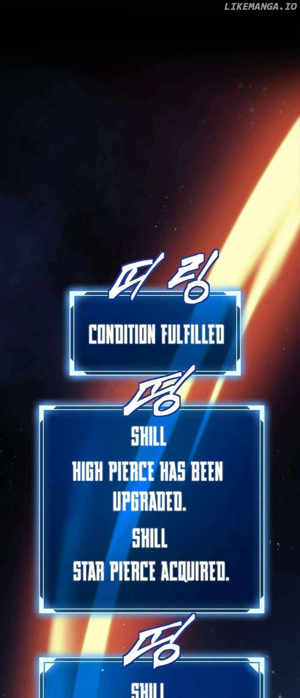 Strongest Level 1 Chapter 63 44